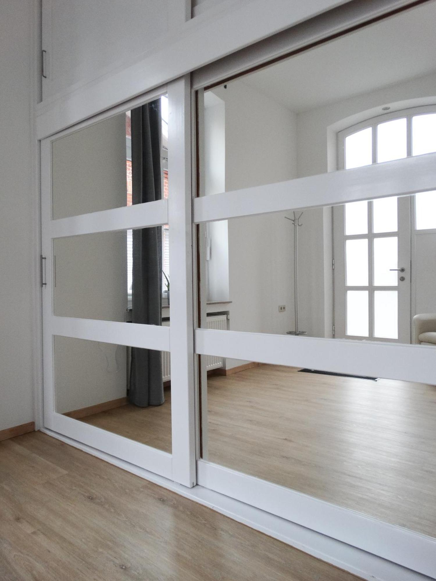 Apartment Modern&komfortabel Im Zentrum *